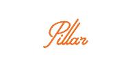Pillar Coffee image 1